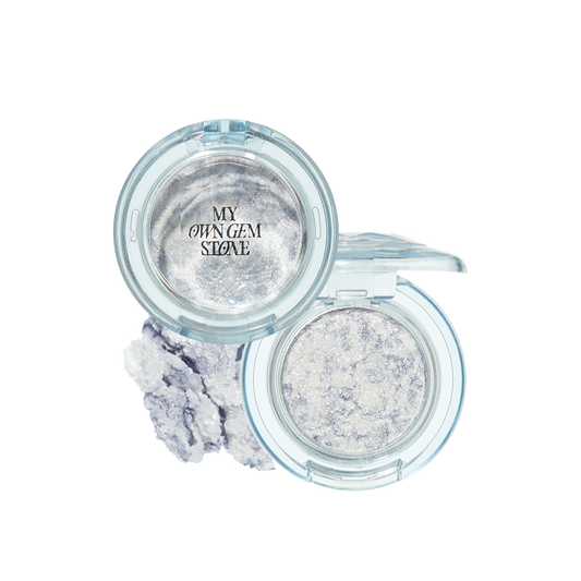 (New Year) Look At My Eyes #Aqua Matata 2g