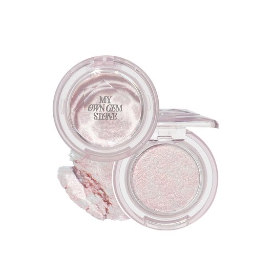 (New Year) Look At My Eyes #Innocent Beauty 2g