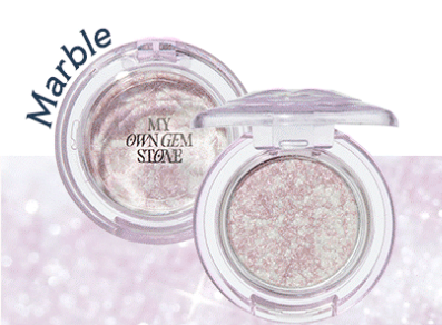 (New Year) Look At My Eyes #Symbol of Peace 2g