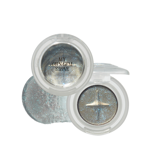 (New Year) Look At My Eyes #Victory Fairy 2g