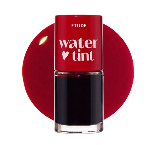 Dear Darling Water Tint #8 Tomato Ade 9g