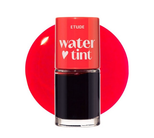 Dear Darling Water Tint #9 Watermelon Ade 9g