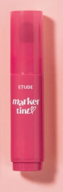 Dear Darling Marker Tint #8 3.5g