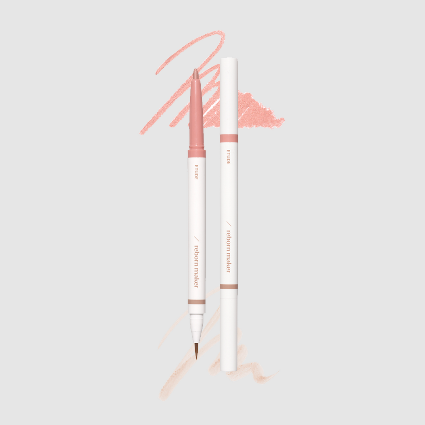 Recreator Maker #Cool Cut 0.9g (25AD) (MBS)