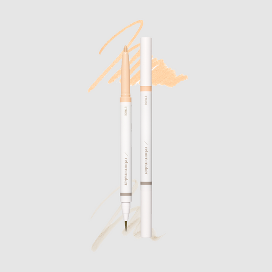 Recreator Maker #Natural Cut 0.9g (25AD) (MBS)