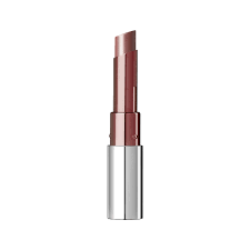 JUNGSAEMMOOL New Classic Glaze Lipstick Silhouette Mauve