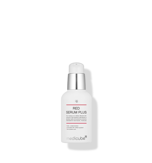 RED SERUM 2.0 PLUS_NEW