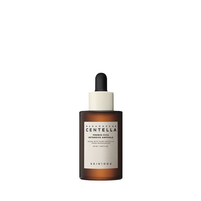 SKIN1004 Madagascar Centella Probio-Cica Intensive Ampoule 95ml