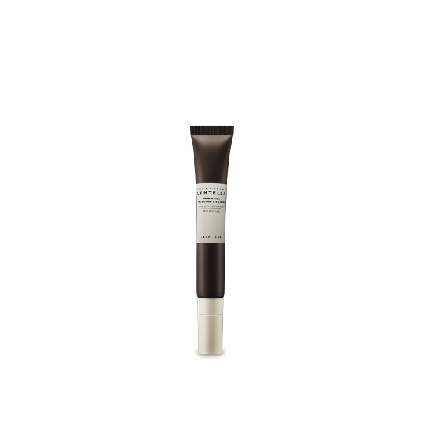 SKIN1004 Madagascar Centella Probio-Cica Bakuchiol Eye Cream 20ml