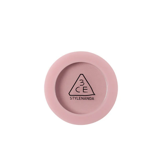 3ce Face Blush kinda shy