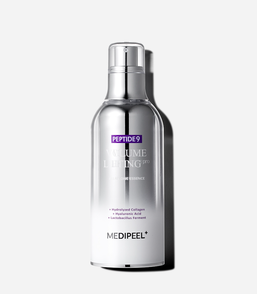Medipeel PEPTIDE 9 VOLUME LIFTING ALL IN ONE ESSENCE PRO 100ml