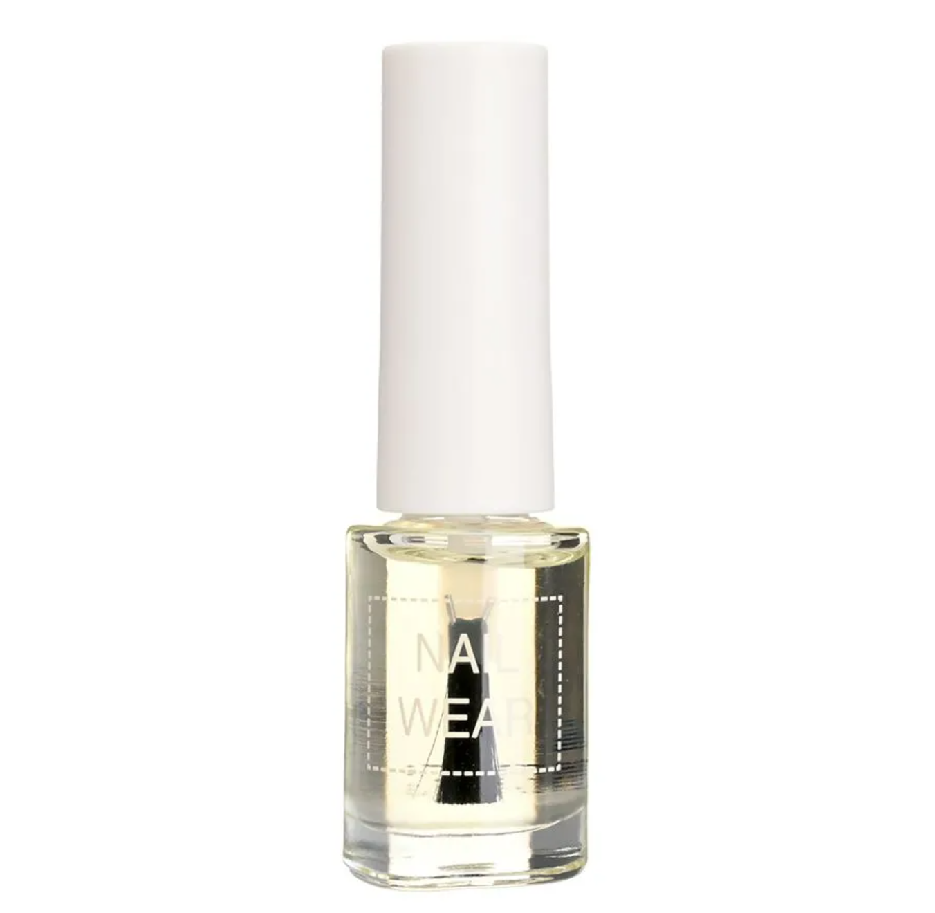 Nail Wear Cuticle Essential Oil 7ml