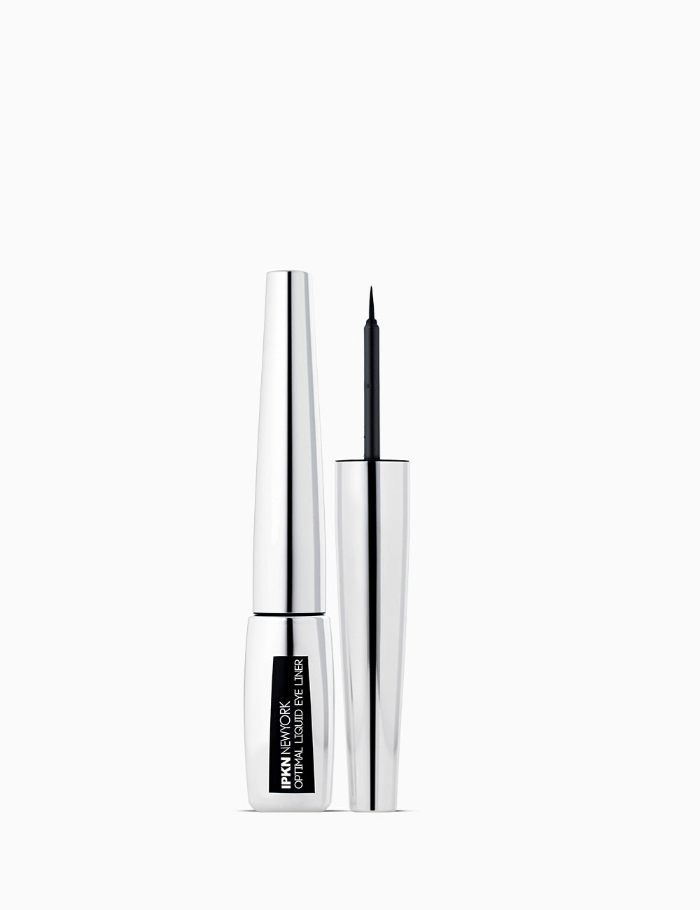 IPKN OPTIMAL LIQUID EYELINER