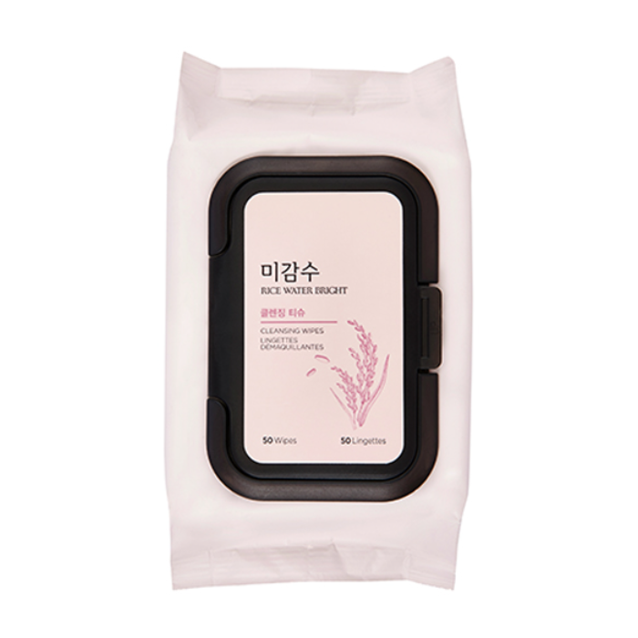 .RWB.CLEANSINGWIPES.R2018