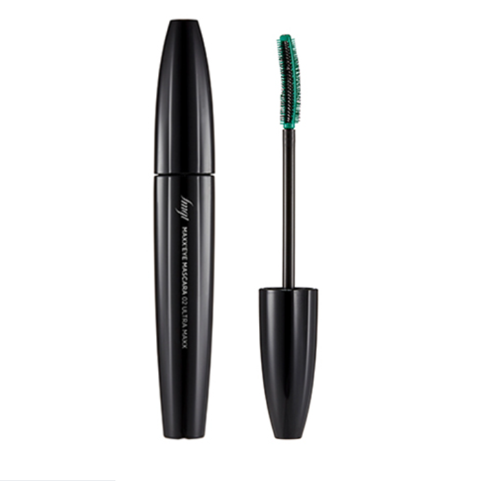 fmgt.E MASEYE MASCARA 02ULTRAMAX 11g