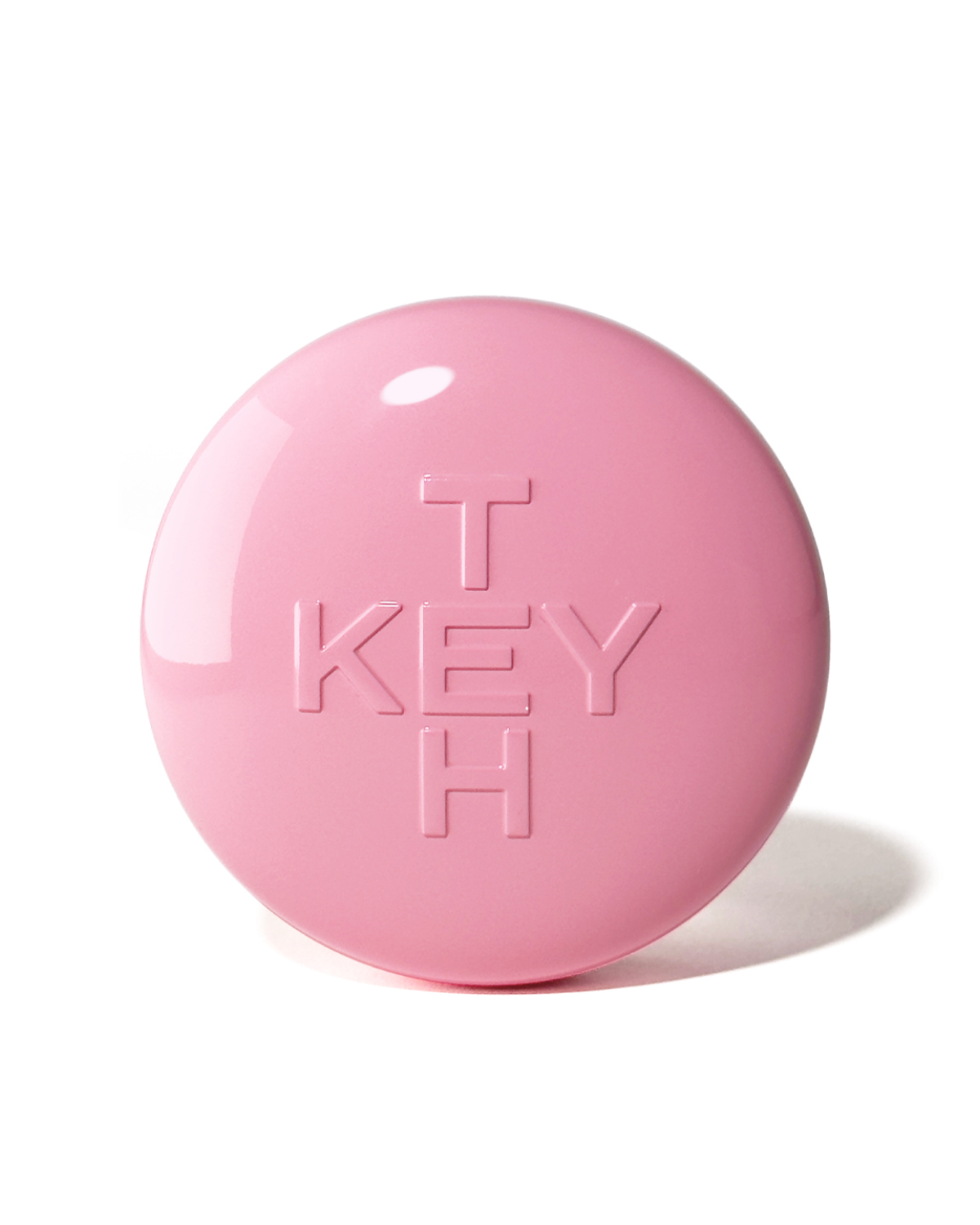 COLORED KEYTH PINK MAGNET CUSHION 01 (19)