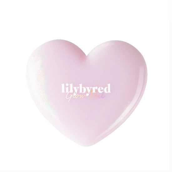 Luv Beam Glow Veil 02 #Holy Beam 3.2g