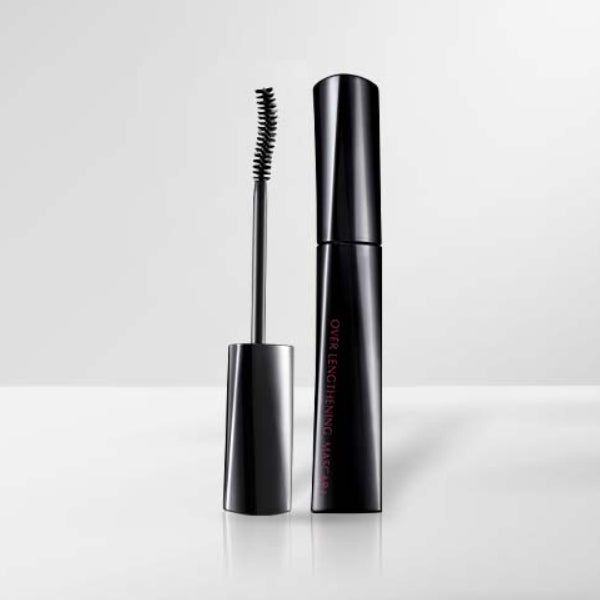 OVER LENGTHENING MASCARA (BLOOM L 10G