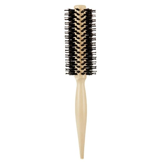 fmgt.EYEBROWDUALBRUSH
