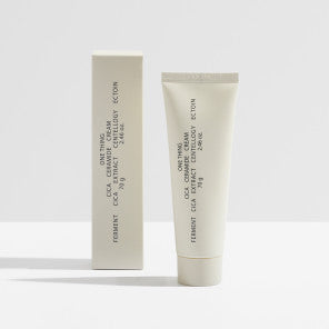 ONE THING Cica Ceramide Cream 70g