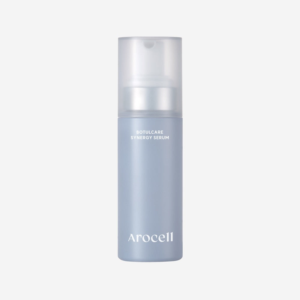 Arocell Botulcare synerge serum 70ml