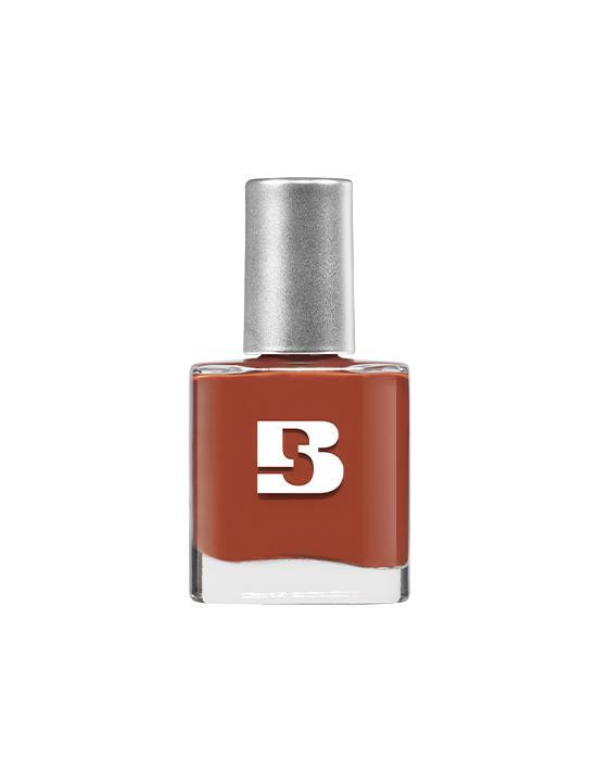 BRAYE BE CLASSIC NAIL 03 BRICK ORANGE