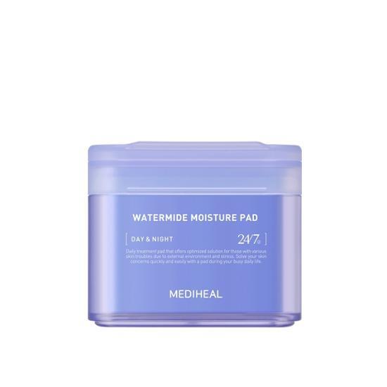 Mediheal Watermide Moisture Pad