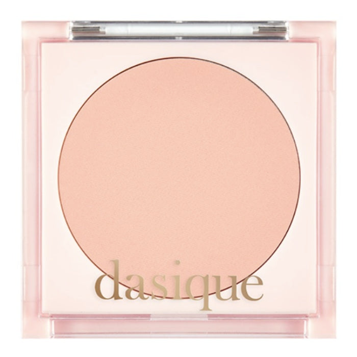 Pastel Blusher #01 Love Peach