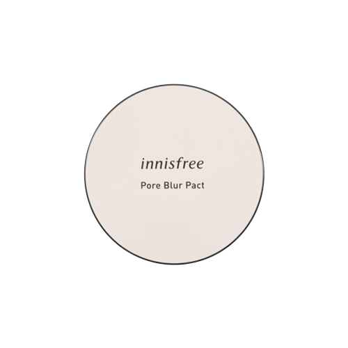 Pore Blur Pact 12.5g