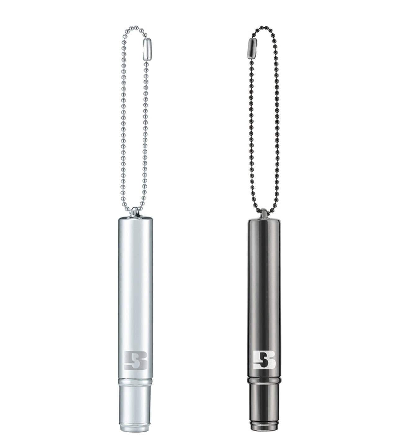 BRAYE POCKETLIP BRUSH