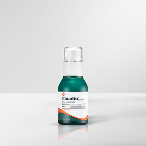 CICADIN BLEMISH CLEARING SERUM 30ML