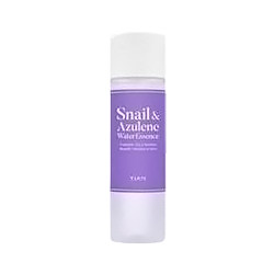 Snail & Azulene Water Essence 180ml