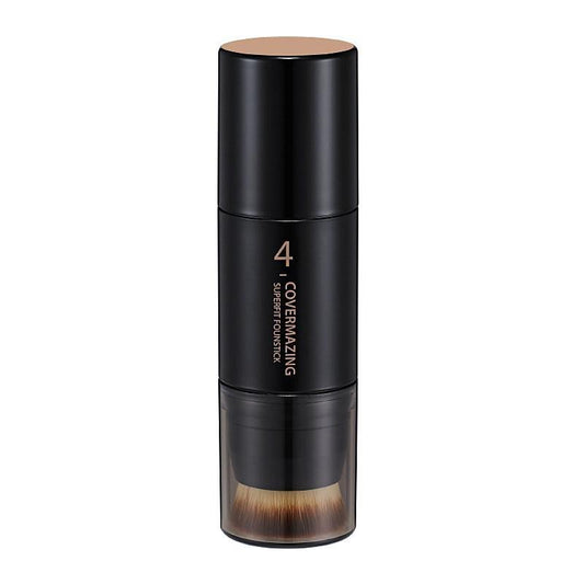 Holika Holika Covermazing Superfit Founstick 04 Shading 9g