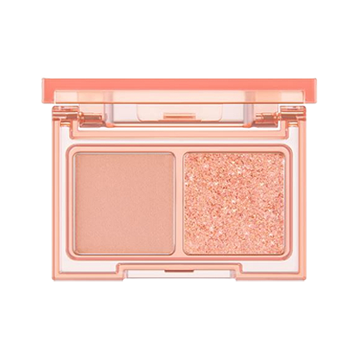 lilybyred Little Bitty Moment Shadow 03 #Cheerful Moment