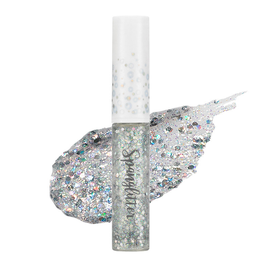 HOLIKA HOLIKA Eye Spanglitter 05 Mirror Ball Parts 5g