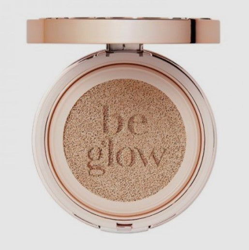 Pro Tailor Be Glow Cushion All New SPF42 Pa++ #3 Petal 13gx2ea
