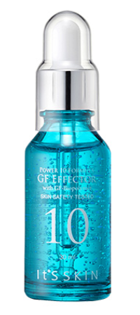 Power 10 Formula GF Effector 30ml