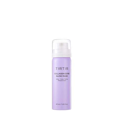 Collagen Core Glow Mask (40ml)