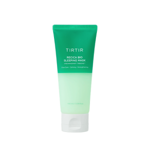 Recica Bio Sleeping Mask