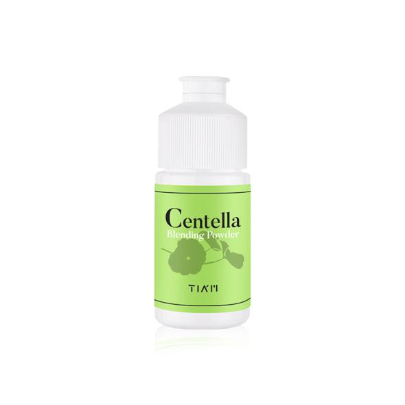 TIA'M Centella Blending Powder 10g
