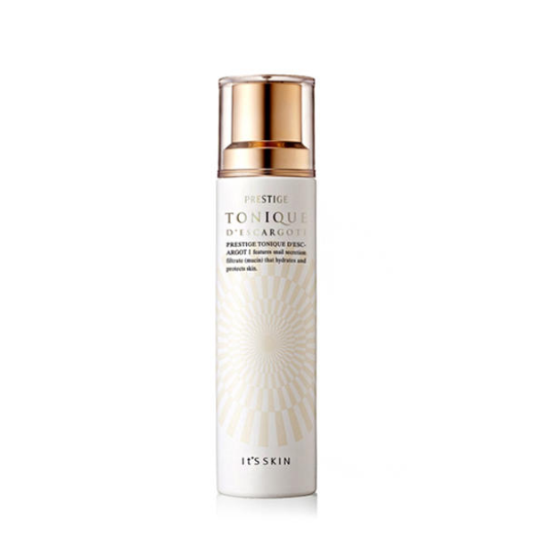 IT’S SKIN Prestige Tonique D'escargot Ⅰ 140ml