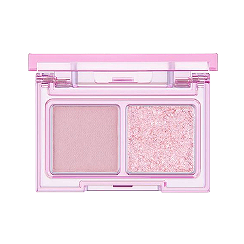 lilybyred Little Bitty Moment Shadow #04 Dreamy Moment 1.6g