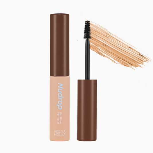 HOLIKA HOLIKA Gel Brow Perfector 5.5ml