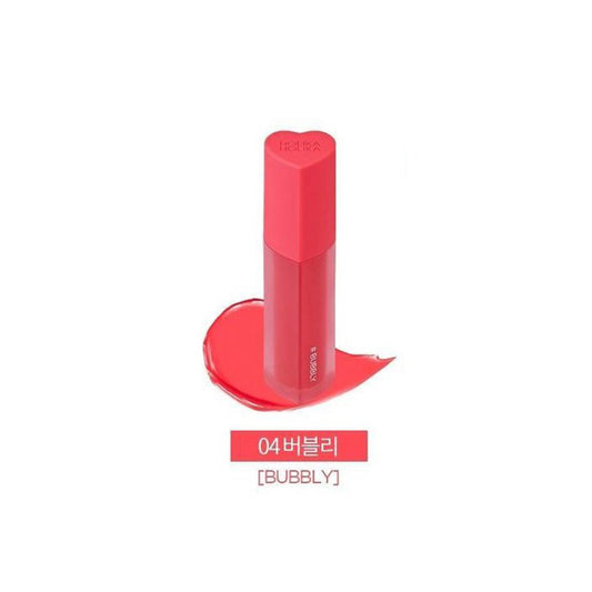 HOLIKA HOLIKA Heartcrush Glow Tint Air 04 BUBBLY 3g