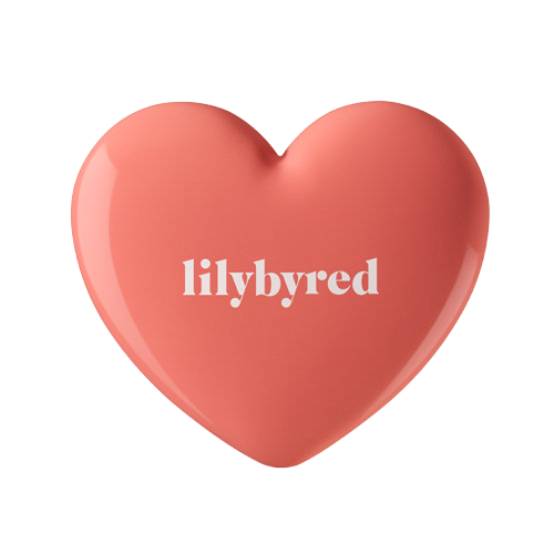 lilybyred Luv Beam Cheek Balm 03 #Mood Rose