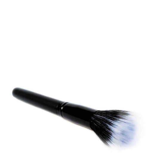 Holika Holika Finish Brush 1ea