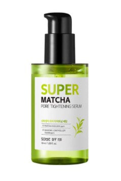 Super Matcha Pore Tightening Serum 50ml