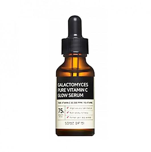 Galactomyces Pure Vitamin C Glow Serum 30ml