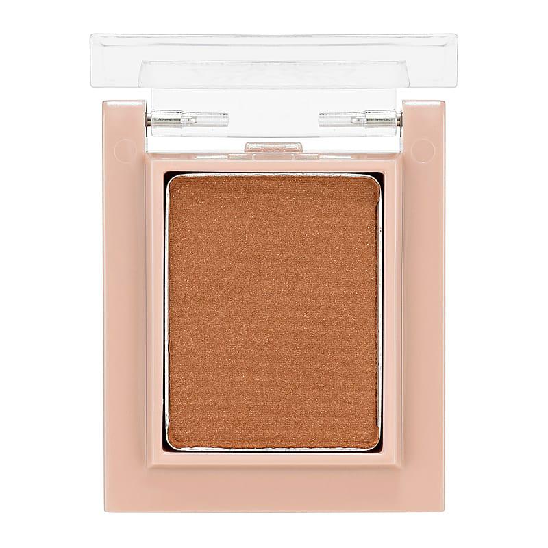 Holika Holika Piece Matching Shadow MBR05 Orange Chocolate 2g