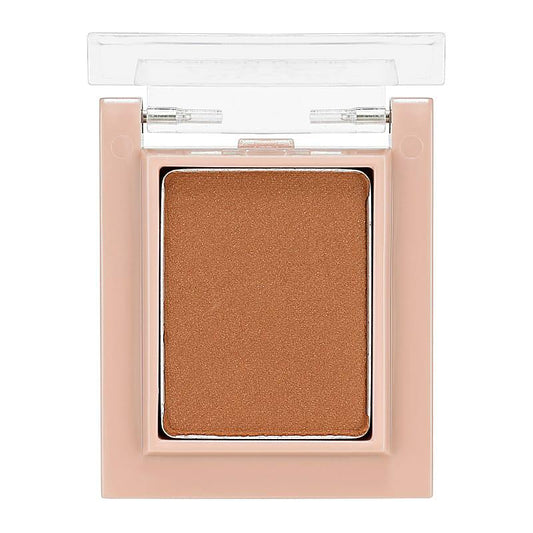 Holika Holika Piece Matching Shadow MBR05 Orange Chocolate 2g